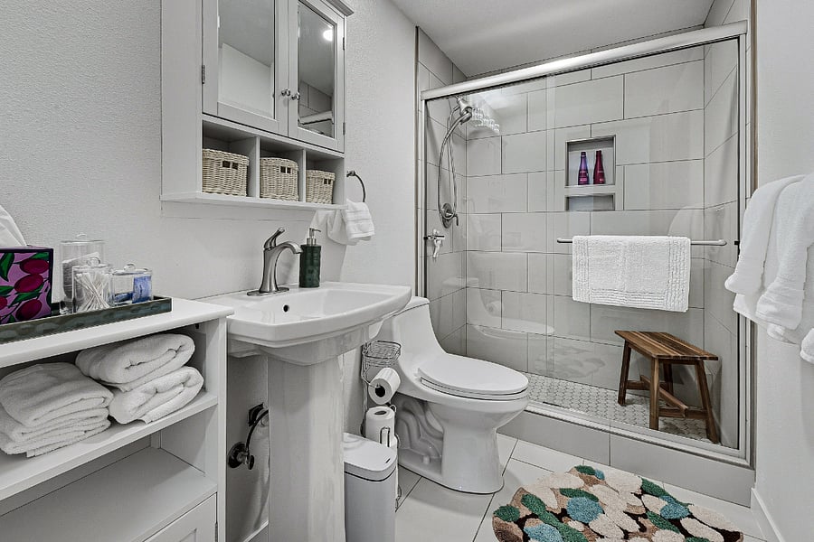 Furnished Finder property 1015628_1 photo 15