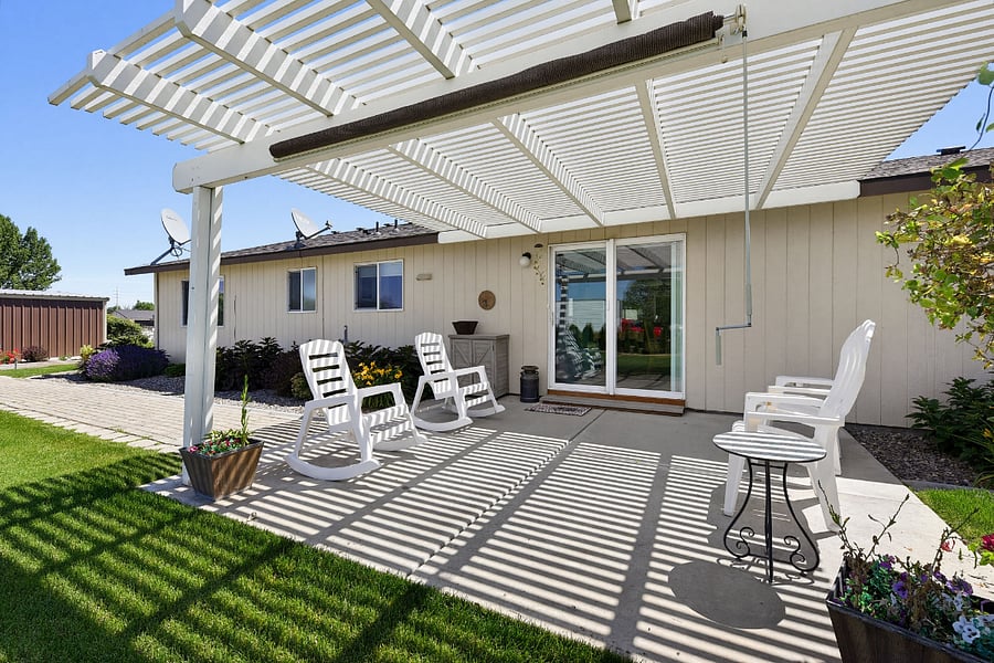 Furnished Finder property 1015628_1 photo 17