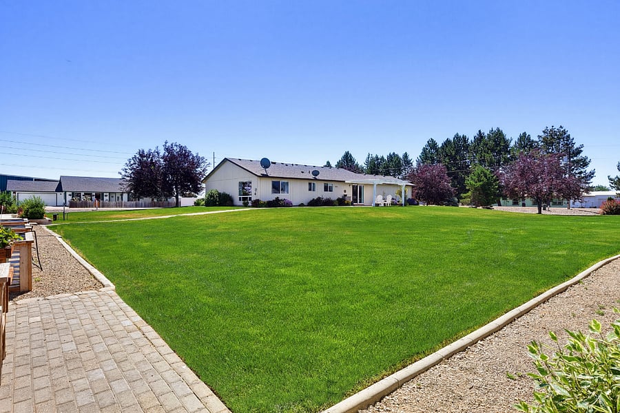Furnished Finder property 1015628_1 photo 18