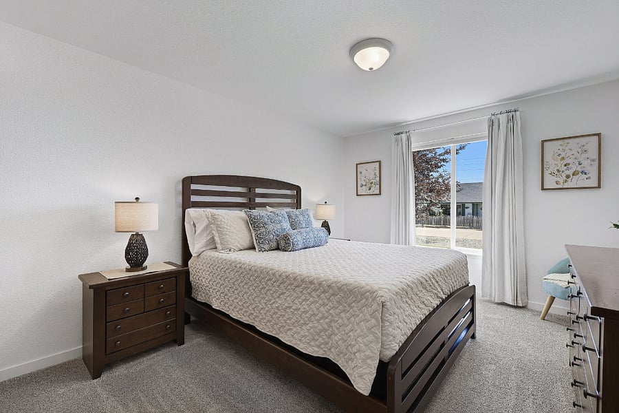 Furnished Finder property 1015628_1 photo 13