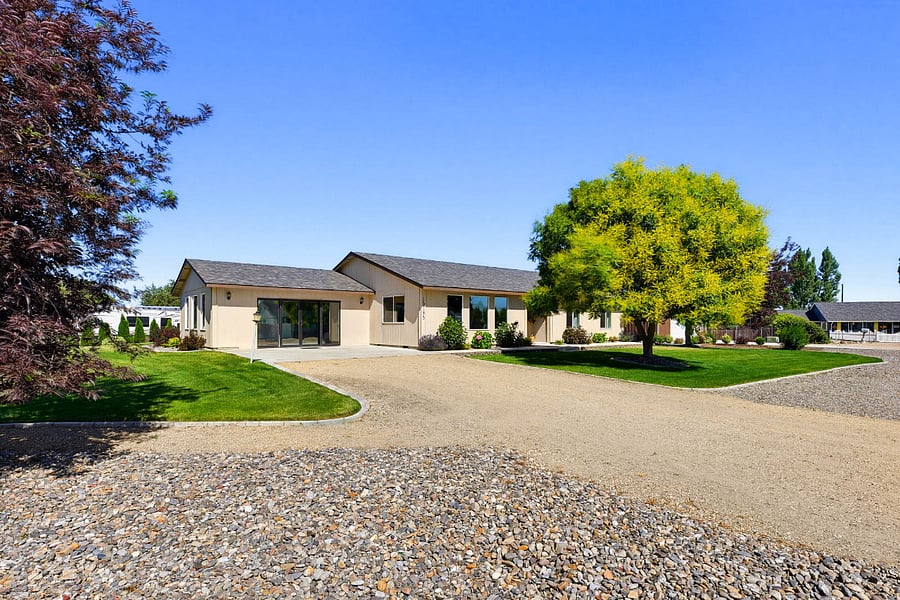 Furnished Finder property 1015628_1 photo 1