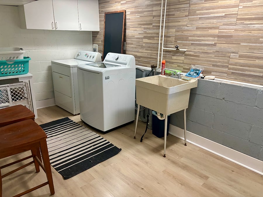 Furnished Finder property 1015629_1 photo 12