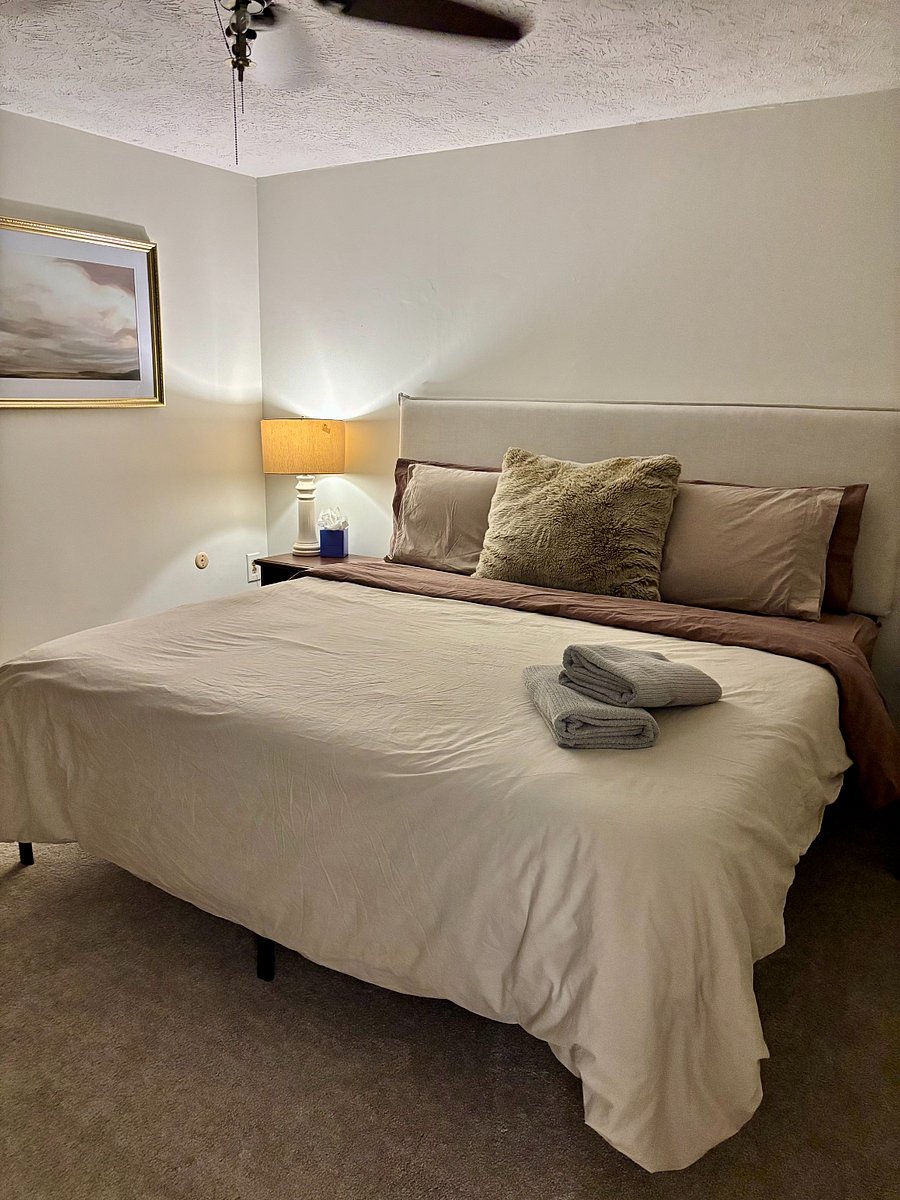 Furnished Finder property 1015629_1 photo 6