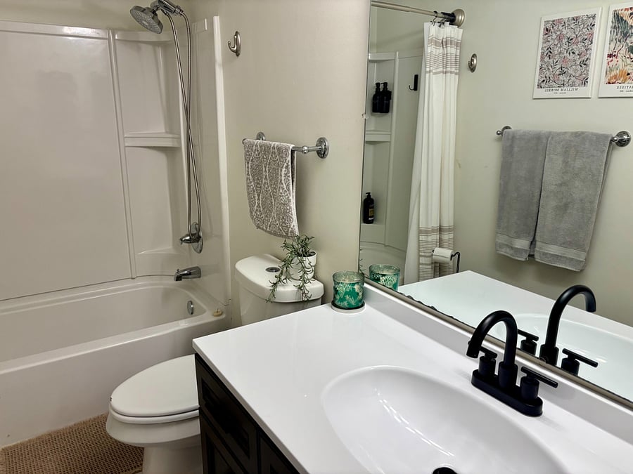 Furnished Finder property 1015629_1 photo 10