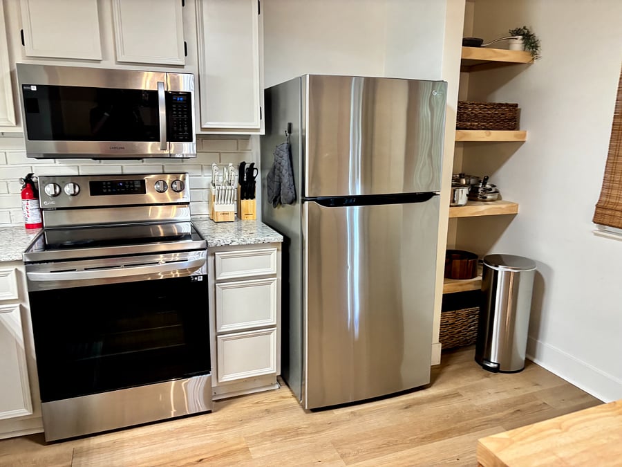 Furnished Finder property 1015629_1 photo 4