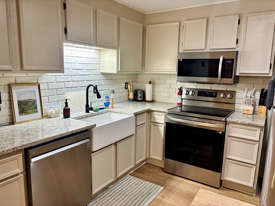 Furnished Finder property 1015629_1 photo 3