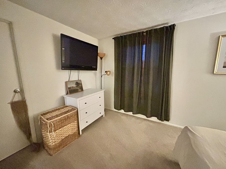 Furnished Finder property 1015629_1 photo 7