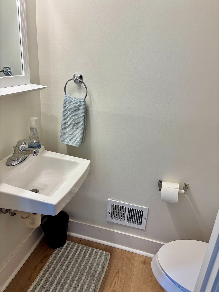 Furnished Finder property 1015629_1 photo 11