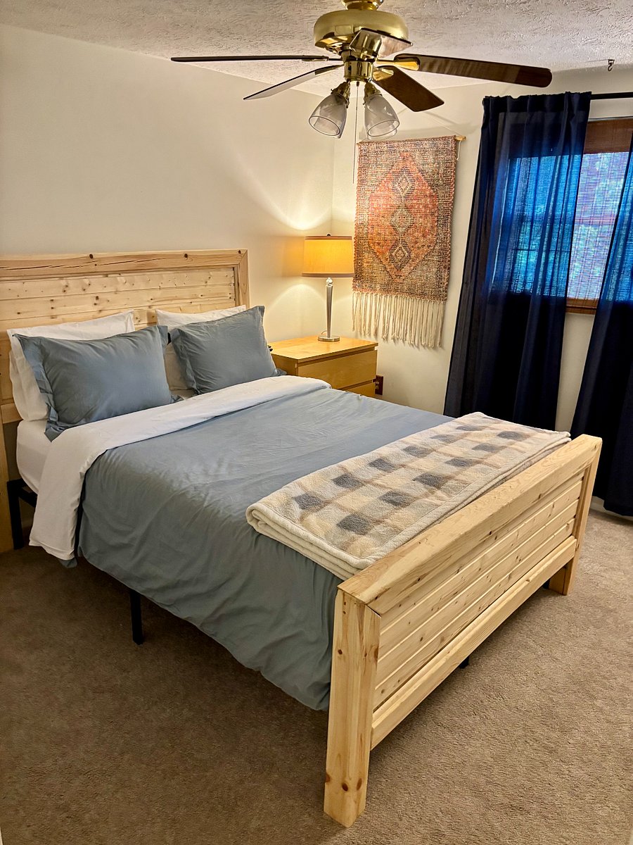 Furnished Finder property 1015629_1 photo 8