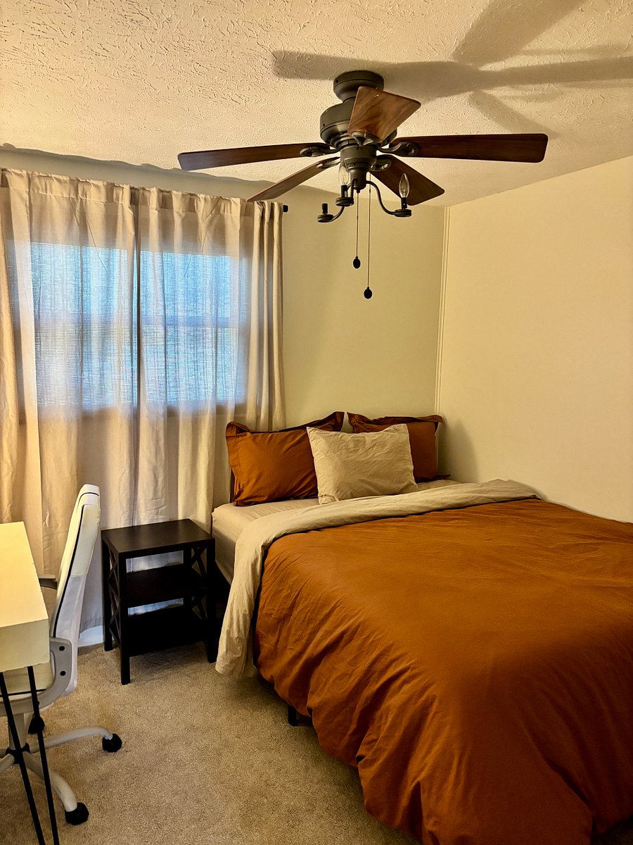 Furnished Finder property 1015629_1 photo 9