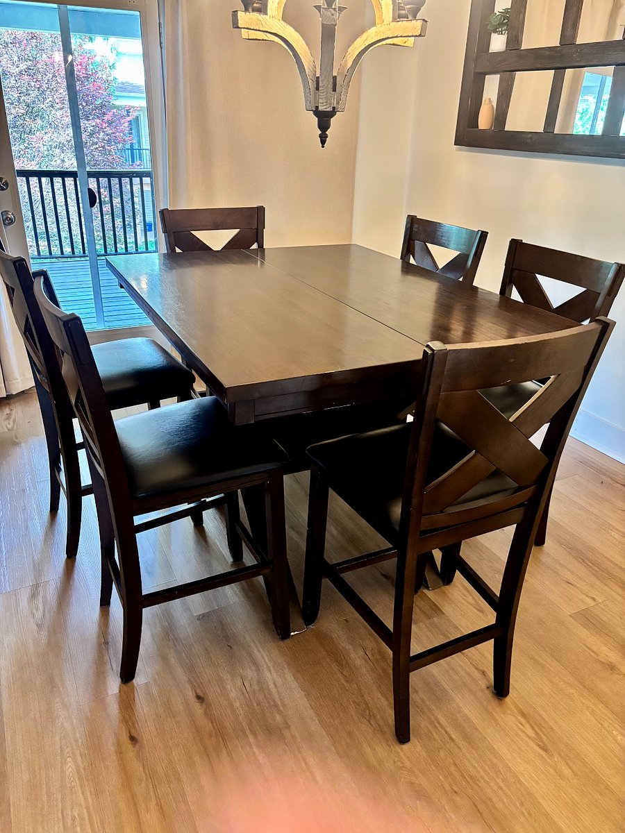 Furnished Finder property 1015629_1 photo 5