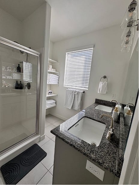 Furnished Finder property 1015630_1 photo 3