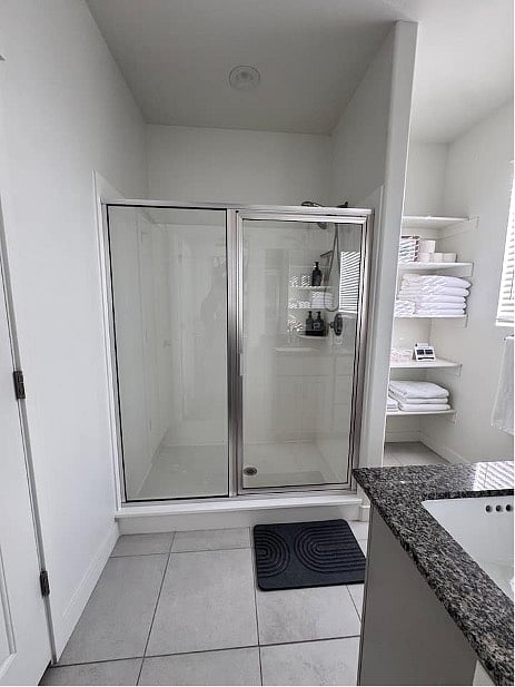 Furnished Finder property 1015630_1 photo 4