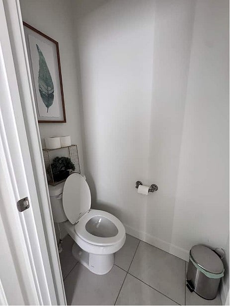 Furnished Finder property 1015630_1 photo 5
