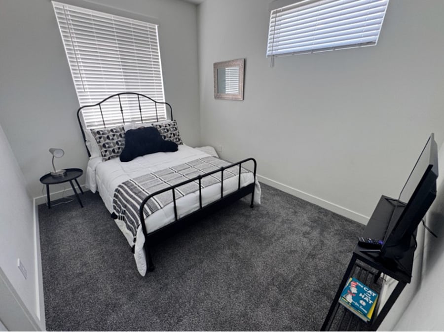 Furnished Finder property 1015630_1 photo 6