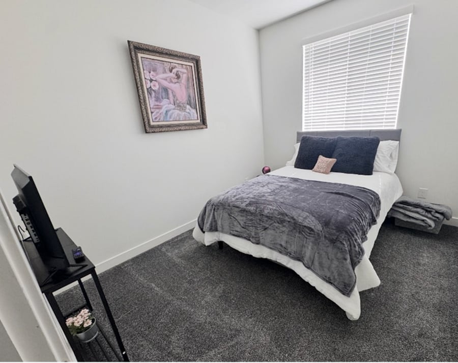 Furnished Finder property 1015630_1 photo 7