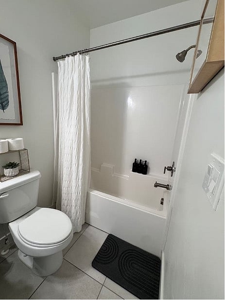Furnished Finder property 1015630_1 photo 8