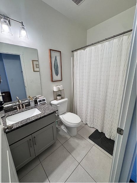 Furnished Finder property 1015630_1 photo 9