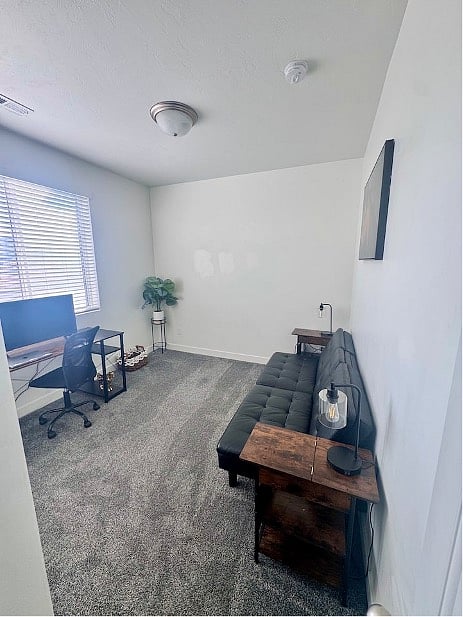 Furnished Finder property 1015630_1 photo 10