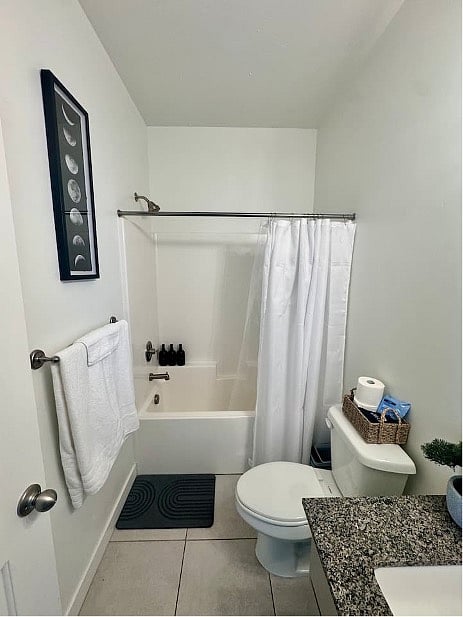 Furnished Finder property 1015630_1 photo 11