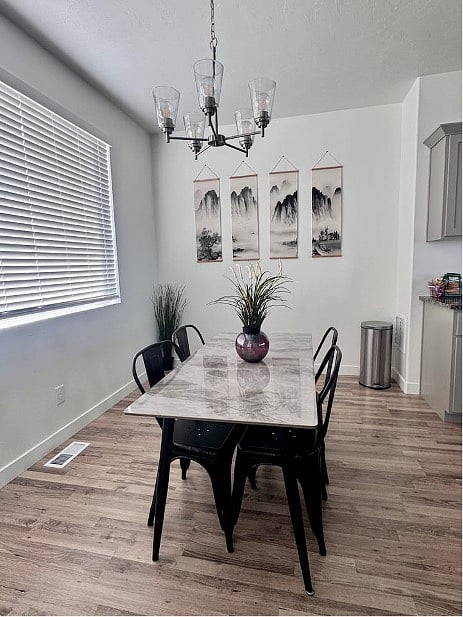 Furnished Finder property 1015630_1 photo 12