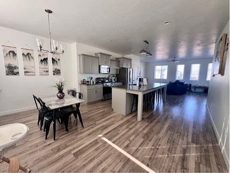 Furnished Finder property 1015630_1 photo 13