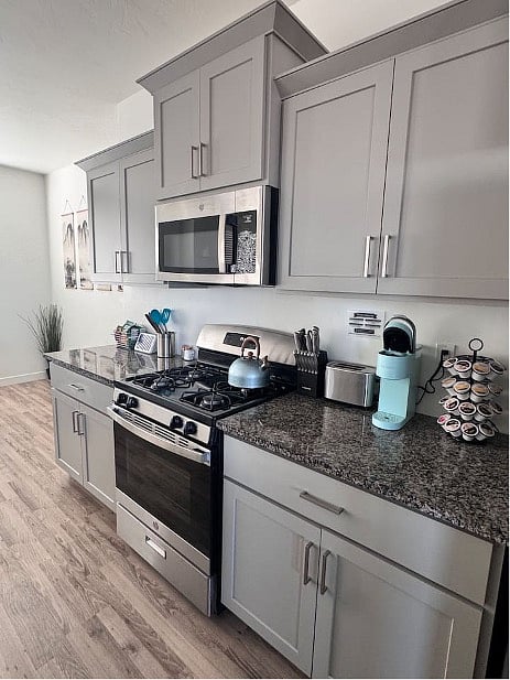 Furnished Finder property 1015630_1 photo 14