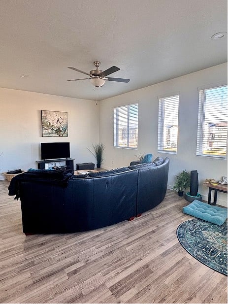Furnished Finder property 1015630_1 photo 15