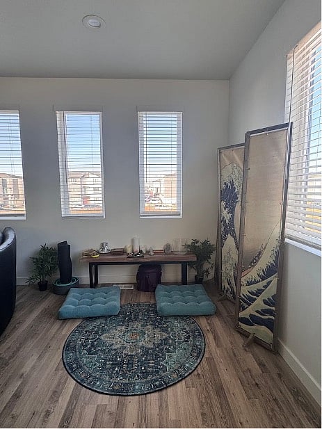 Furnished Finder property 1015630_1 photo 16