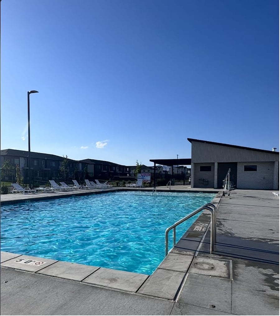Furnished Finder property 1015630_1 photo 17
