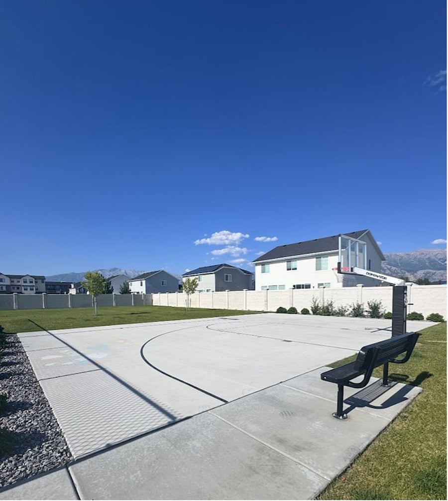 Furnished Finder property 1015630_1 photo 18