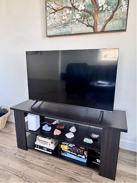 Furnished Finder property 1015630_1 photo 19