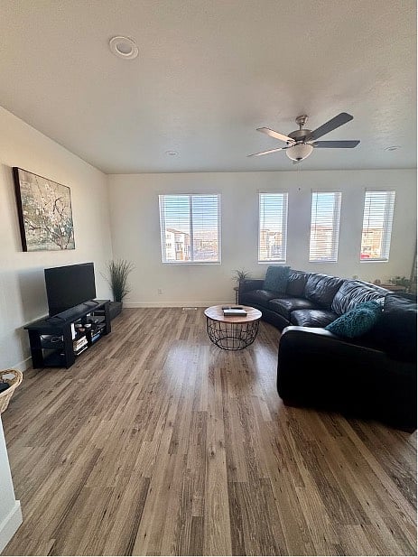 Furnished Finder property 1015630_1 photo 21