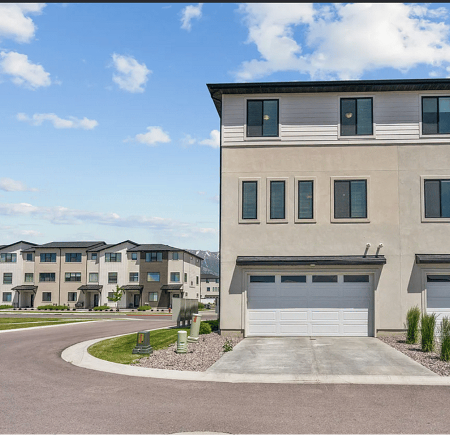 Furnished Finder property 1015630_1 photo 23