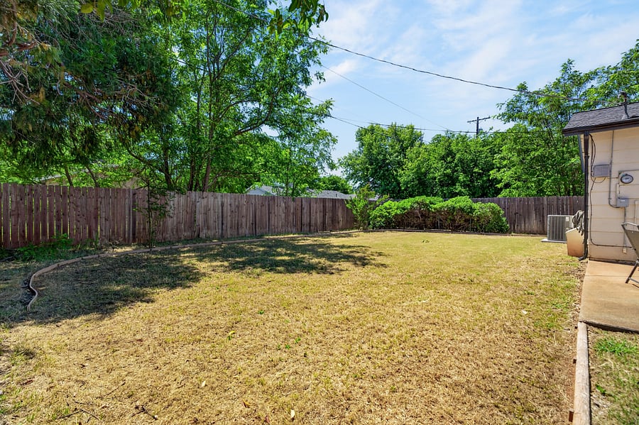 Furnished Finder property 1015631_1 photo 21