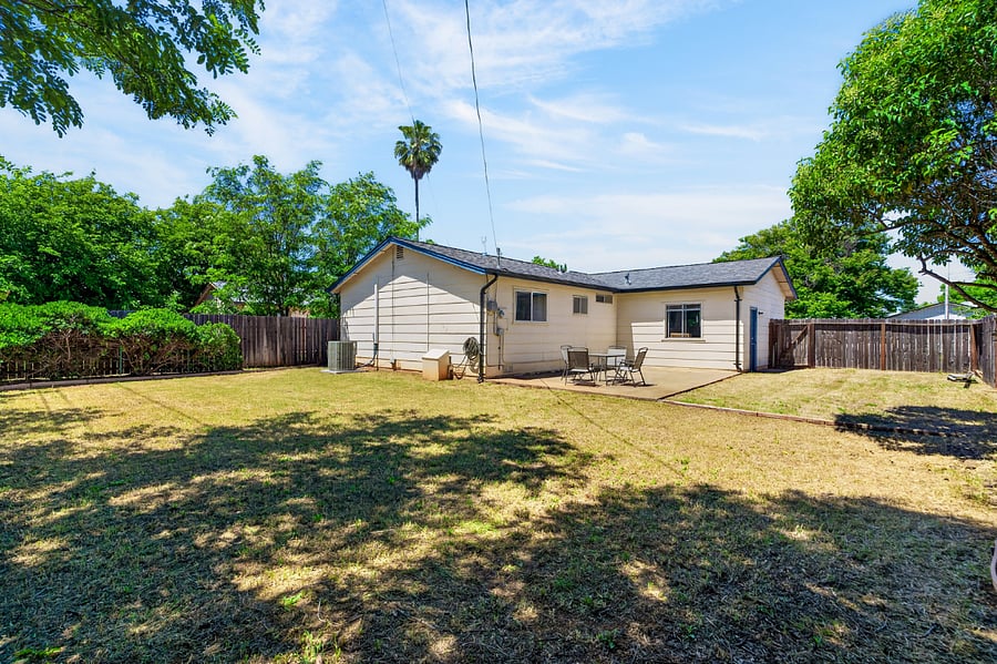 Furnished Finder property 1015631_1 photo 20