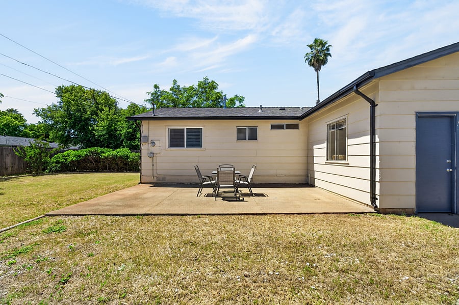 Furnished Finder property 1015631_1 photo 19
