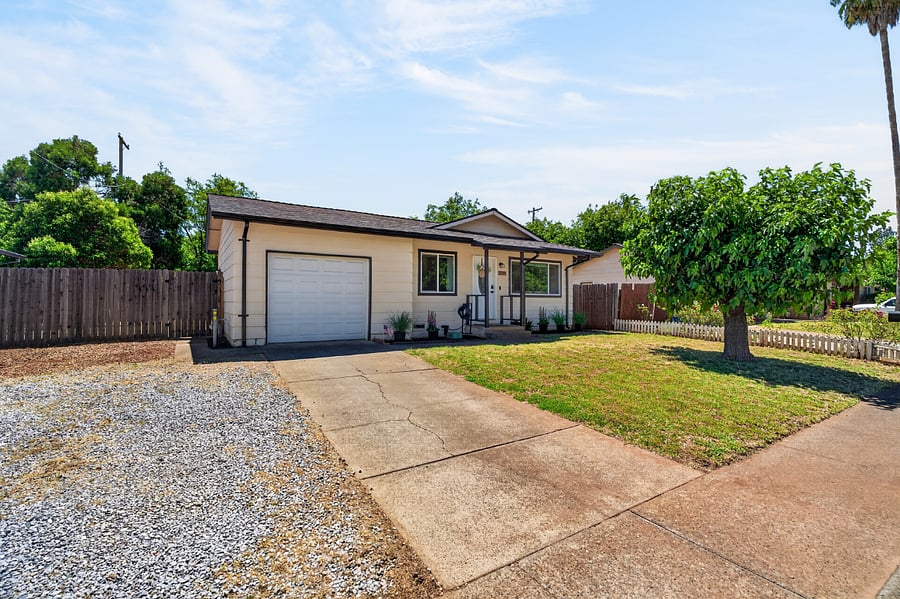 Furnished Finder property 1015631_1 photo 3