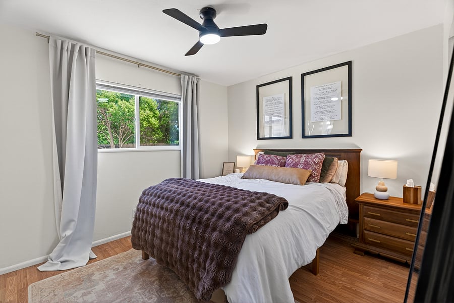 Furnished Finder property 1015631_1 photo 10