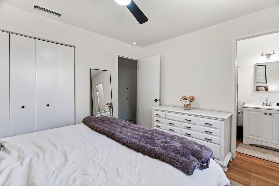 Furnished Finder property 1015631_1 photo 12