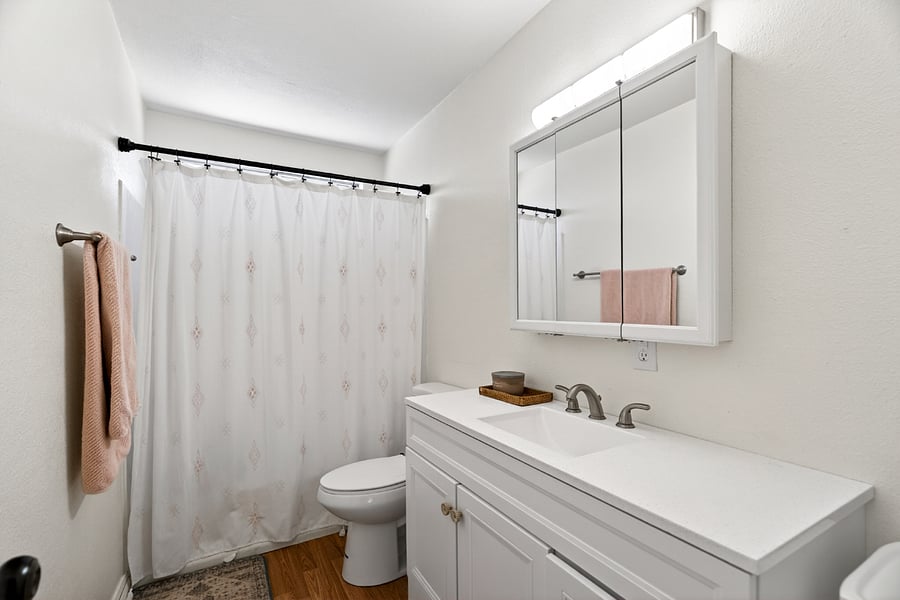 Furnished Finder property 1015631_1 photo 17