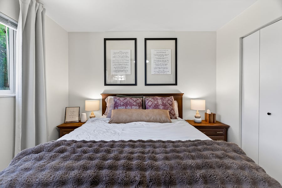 Furnished Finder property 1015631_1 photo 11