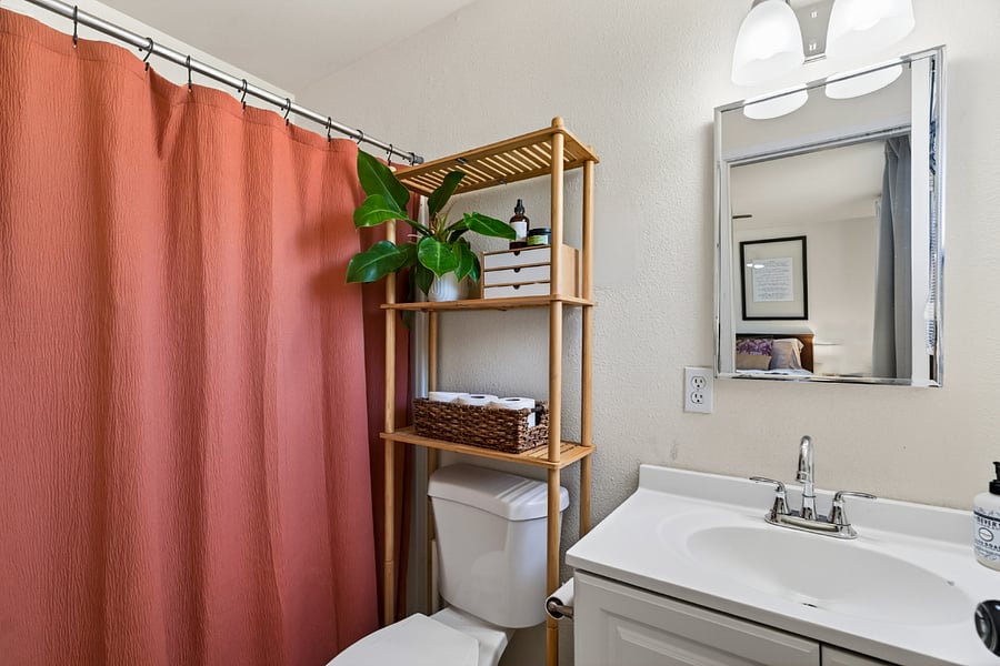Furnished Finder property 1015631_1 photo 13