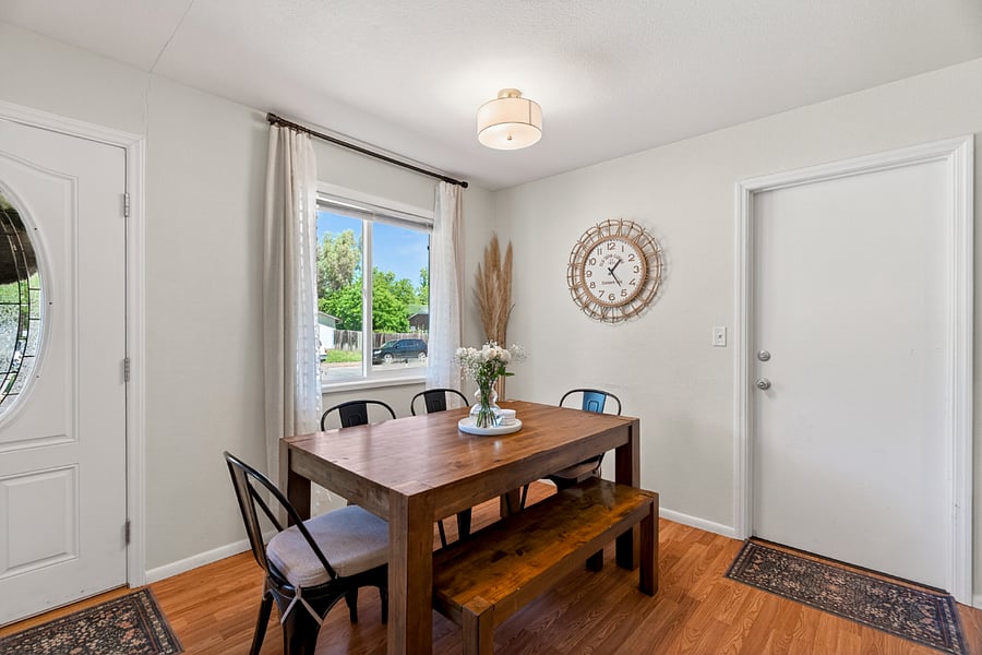Furnished Finder property 1015631_1 photo 7