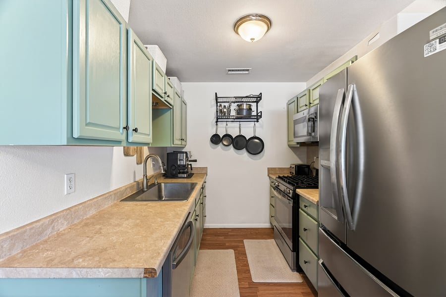 Furnished Finder property 1015631_1 photo 8
