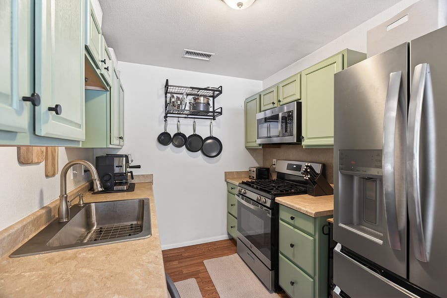 Furnished Finder property 1015631_1 photo 9