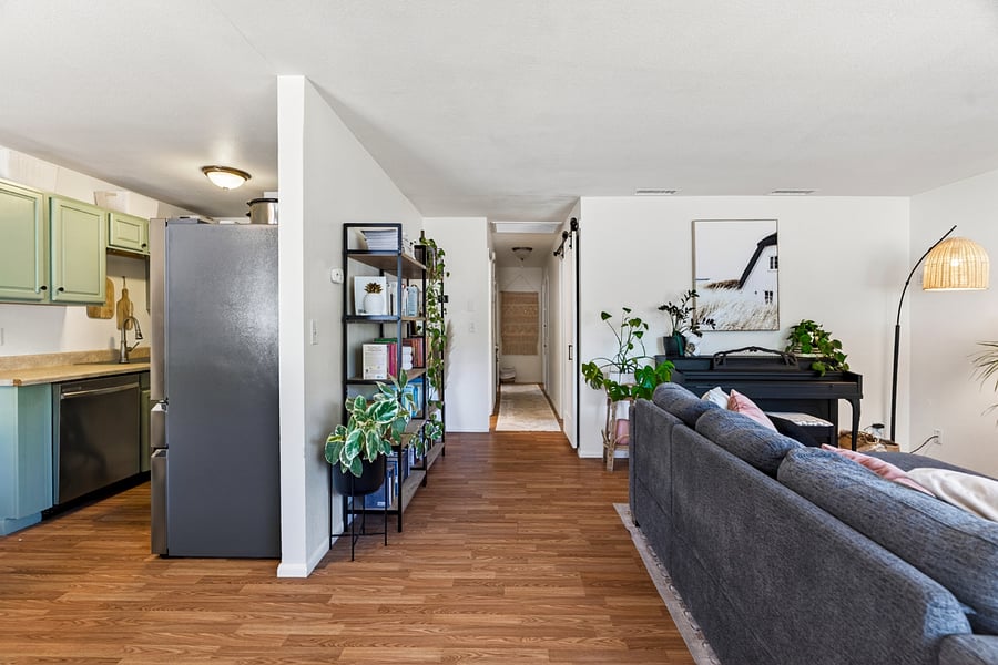 Furnished Finder property 1015631_1 photo 14