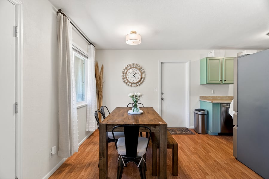 Furnished Finder property 1015631_1 photo 6