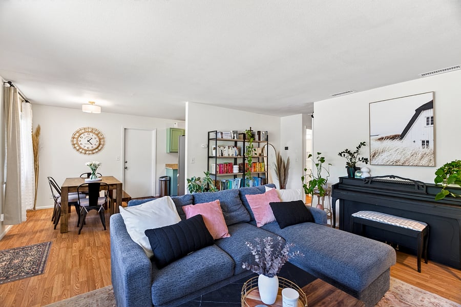Furnished Finder property 1015631_1 photo 5