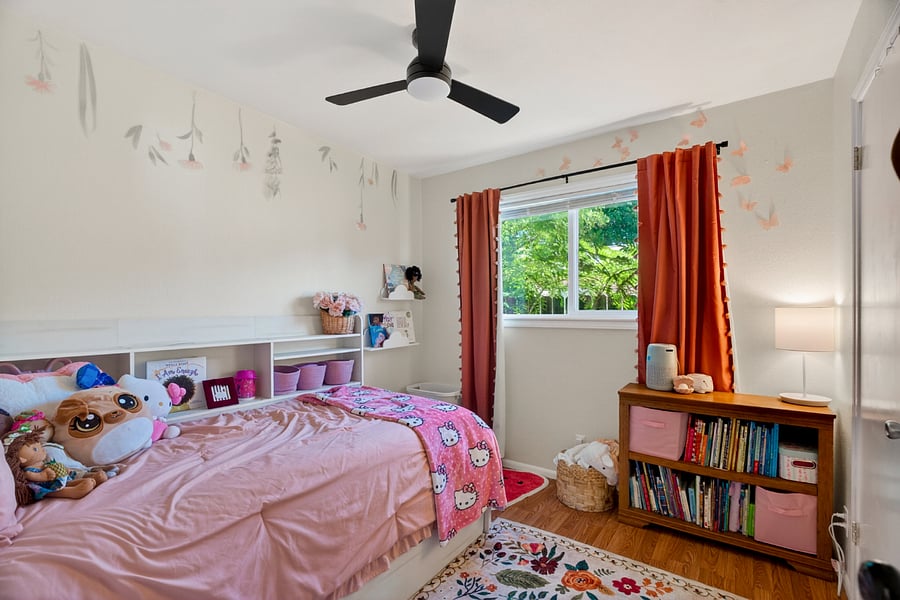 Furnished Finder property 1015631_1 photo 18